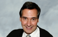“I find this noncontact hemostatic approach especially helpful when the bleeding is diffuse and the tissue fragile, such as in malignancies. I believe it is the most effective agent available today to produce immediate hemostasis.”<br />
—Alan Barkun, MD, McGill University, Montreal, Canada