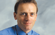 “Hemospray is an important and novel therapy which offers an exciting new treatment option in patients at highest risk from bleeding lesions in the upper GI tract.”<br />
—John Morris, MD, Glasgow Royal Infirmary, Glasgow, Scotland
